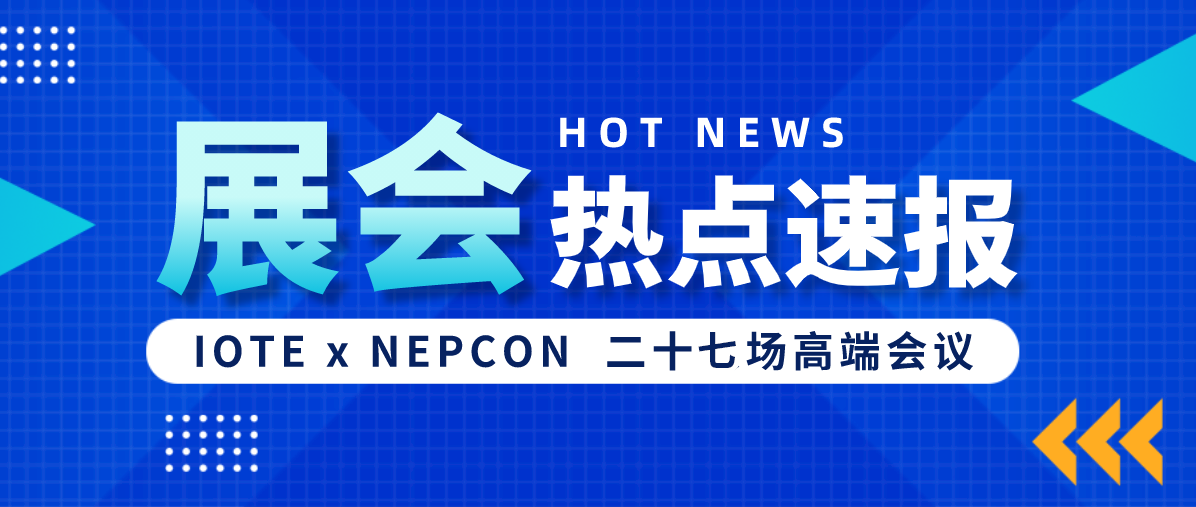 企业新闻-企业新闻新闻-有色金
